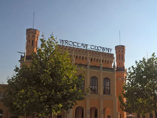 Szkolenia biznesowe Wrocław