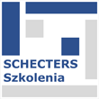 SCHECTERS Szkolenia Kraków