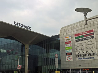 Szkolenia biznesowe Katowice